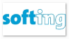 softing