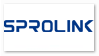 SPROLink