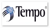 TEMPO