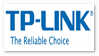 tp-link tp-link