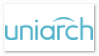 uniarch