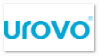 urovo urovo