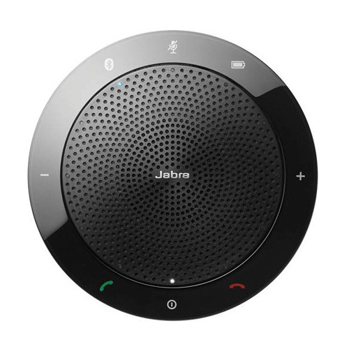 Jabra SPEAK 510 Jabra SPEAK 510